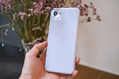 SuperNopea Casino Mobiilirakendus