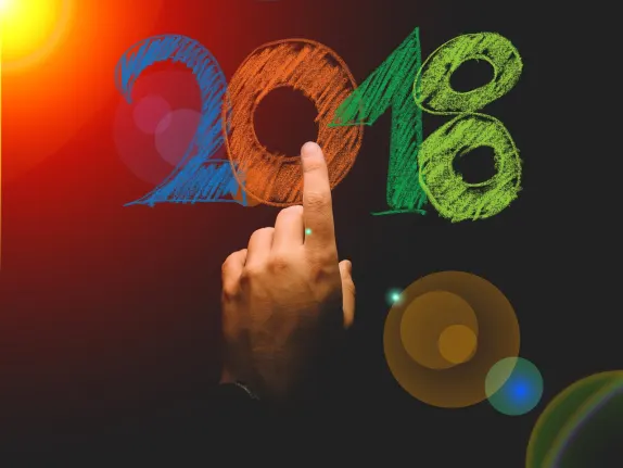 SuperNopea Casino Tugi